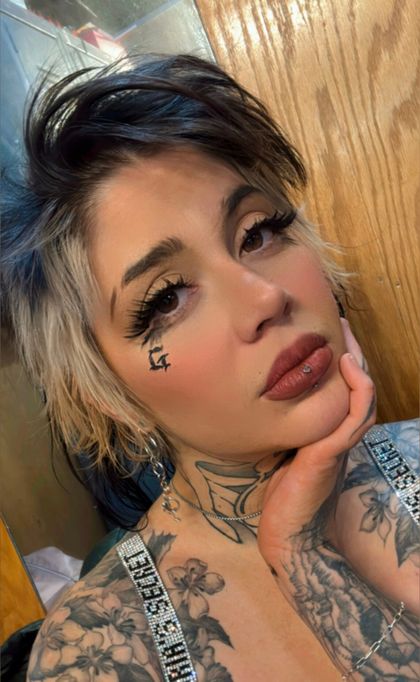 inked.otter OnlyFans picture