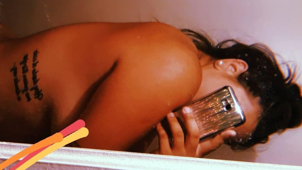 casual0714 OnlyFans profile picture