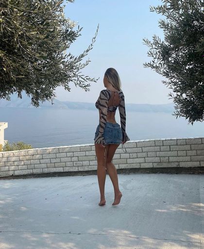 solo.lei OnlyFans picture