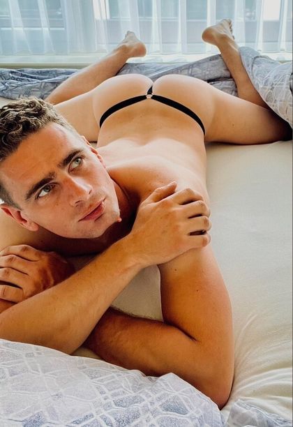 thongboy.93 OnlyFans picture