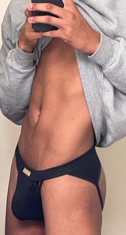 kennyboixx OnlyFans picture