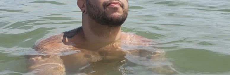 brazilianonfire OnlyFans profile picture