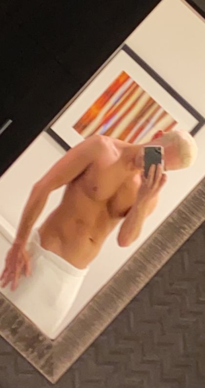 cupinc2.0 OnlyFans picture