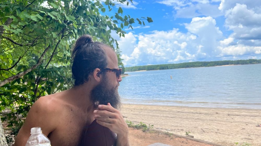 dadrealbad OnlyFans profile picture