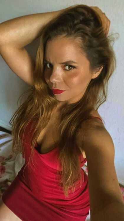 u148934722 OnlyFans picture