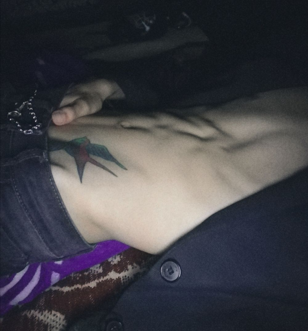alex6ander OnlyFans profile picture