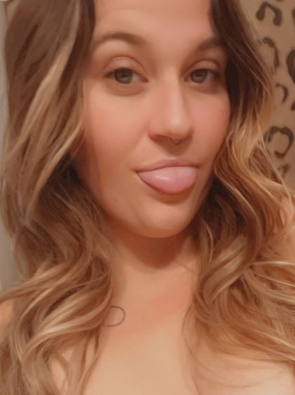 backschottsonly OnlyFans picture