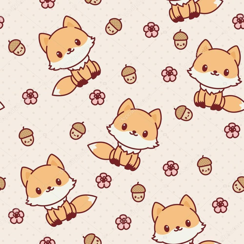 baby_kitsune OnlyFans profile picture