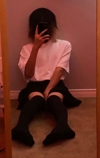 femboysora OnlyFans picture