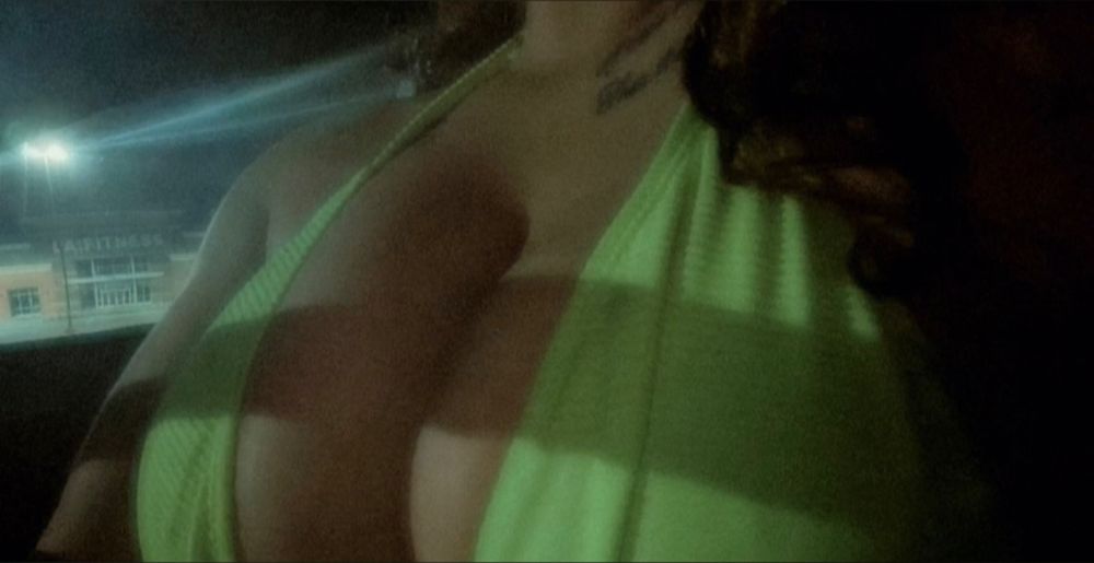 atlbabyg OnlyFans profile picture