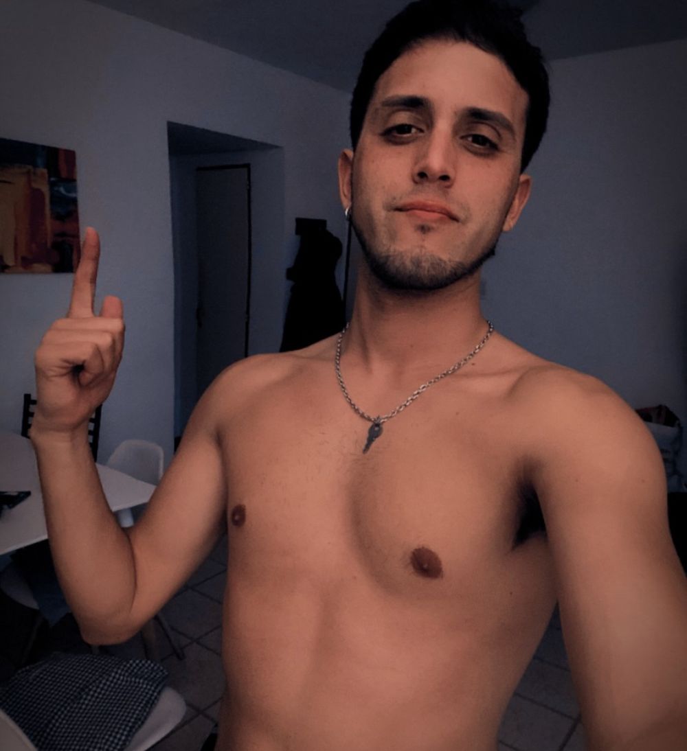 u83145506 OnlyFans profile picture