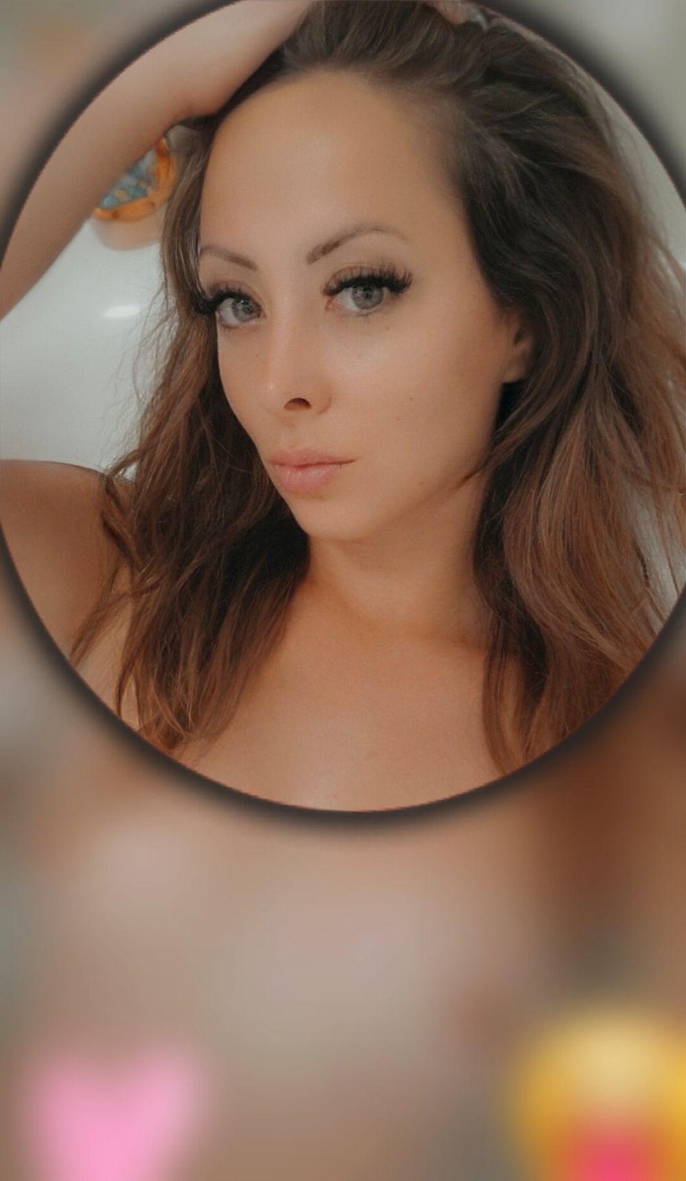 petitex44 OnlyFans profile picture