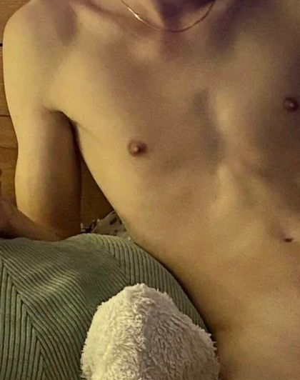 f0xxxxy OnlyFans picture