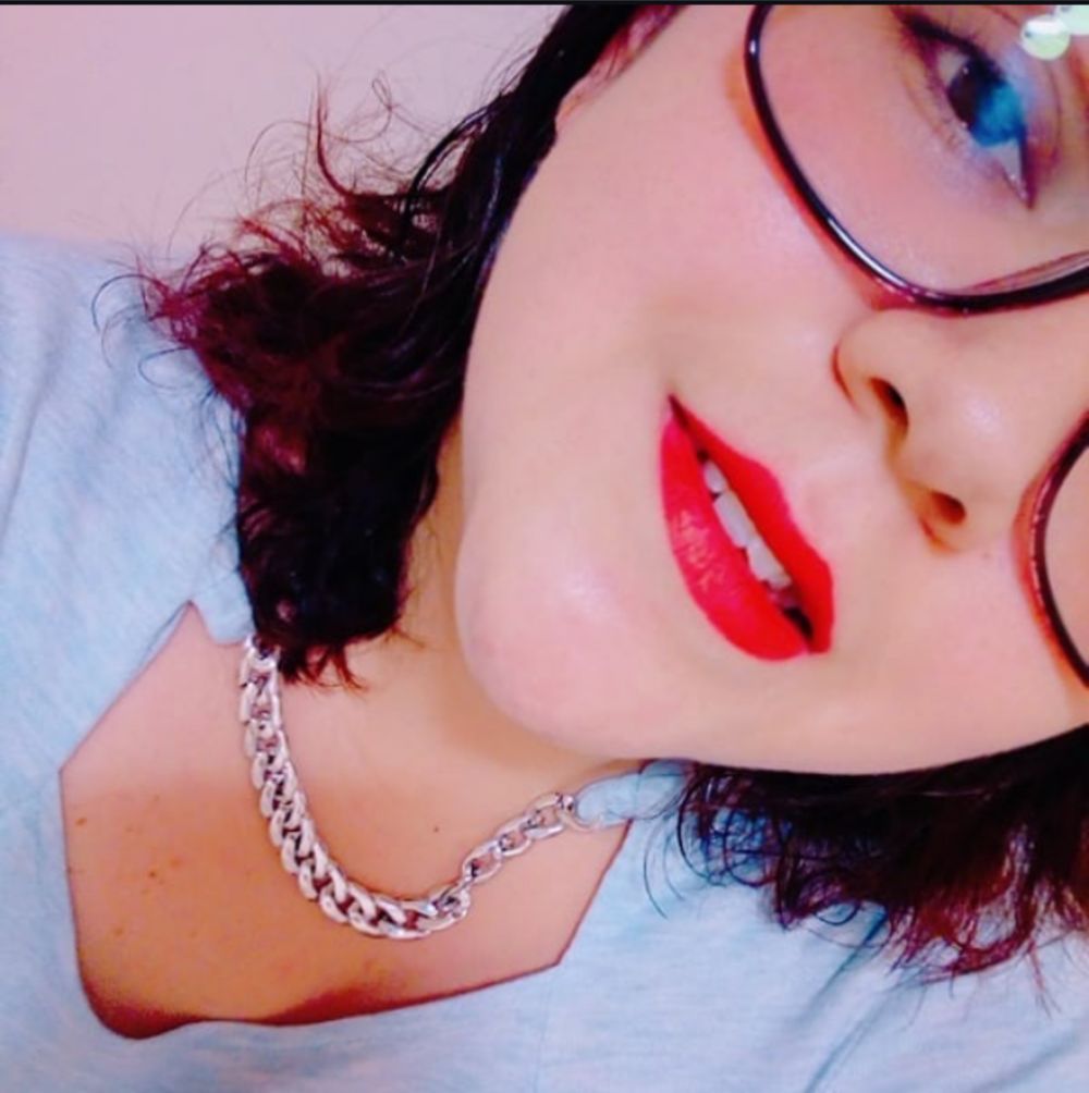 u97069694 OnlyFans profile picture