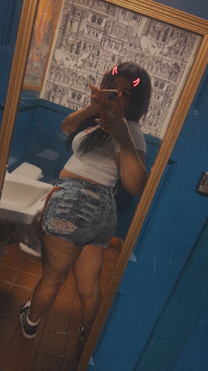 u118863068 OnlyFans picture