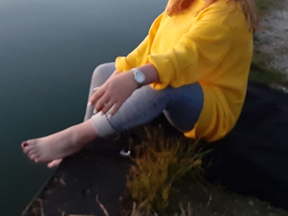 lauk69 OnlyFans profile picture