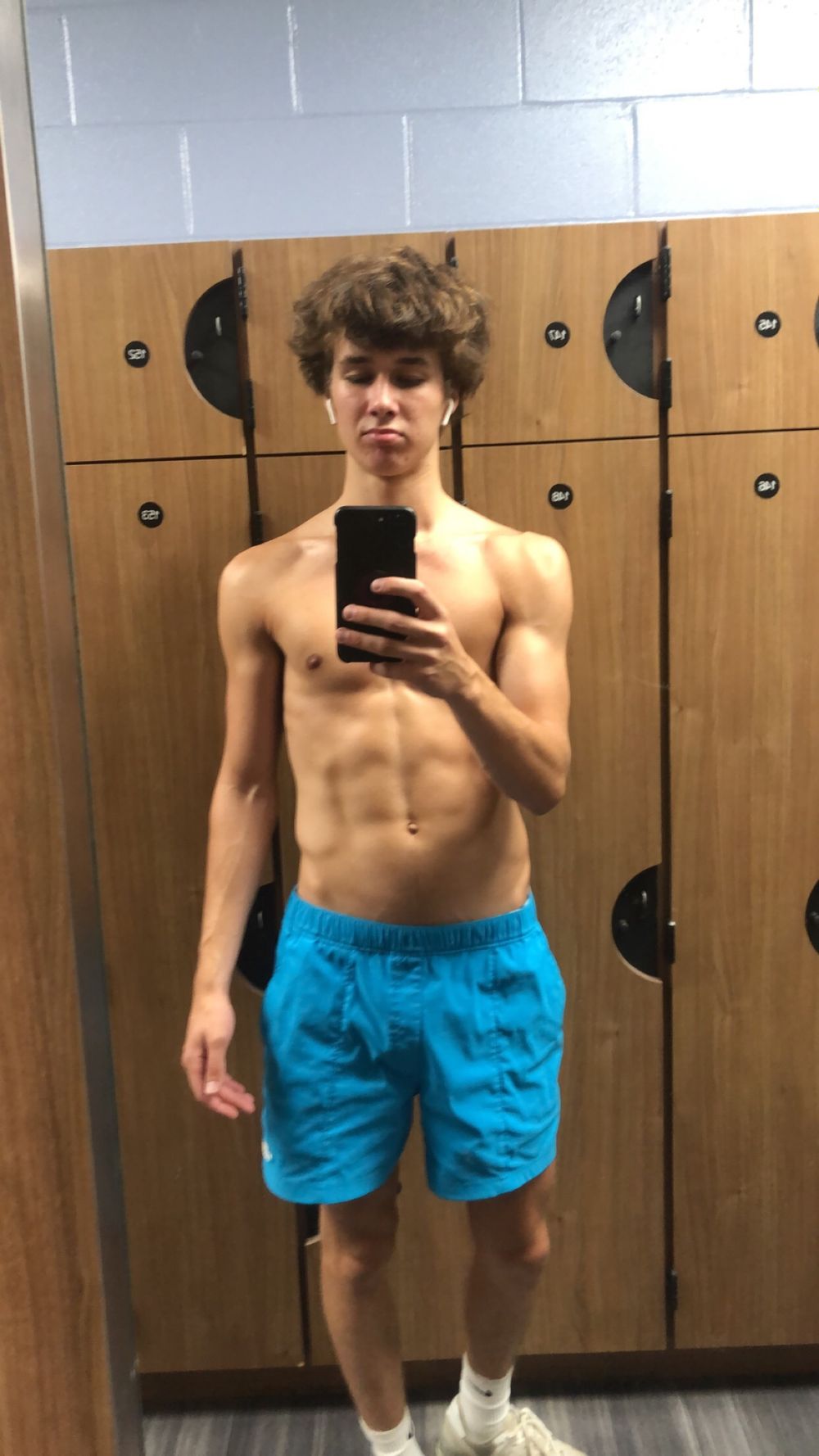 toyg2369 OnlyFans profile picture