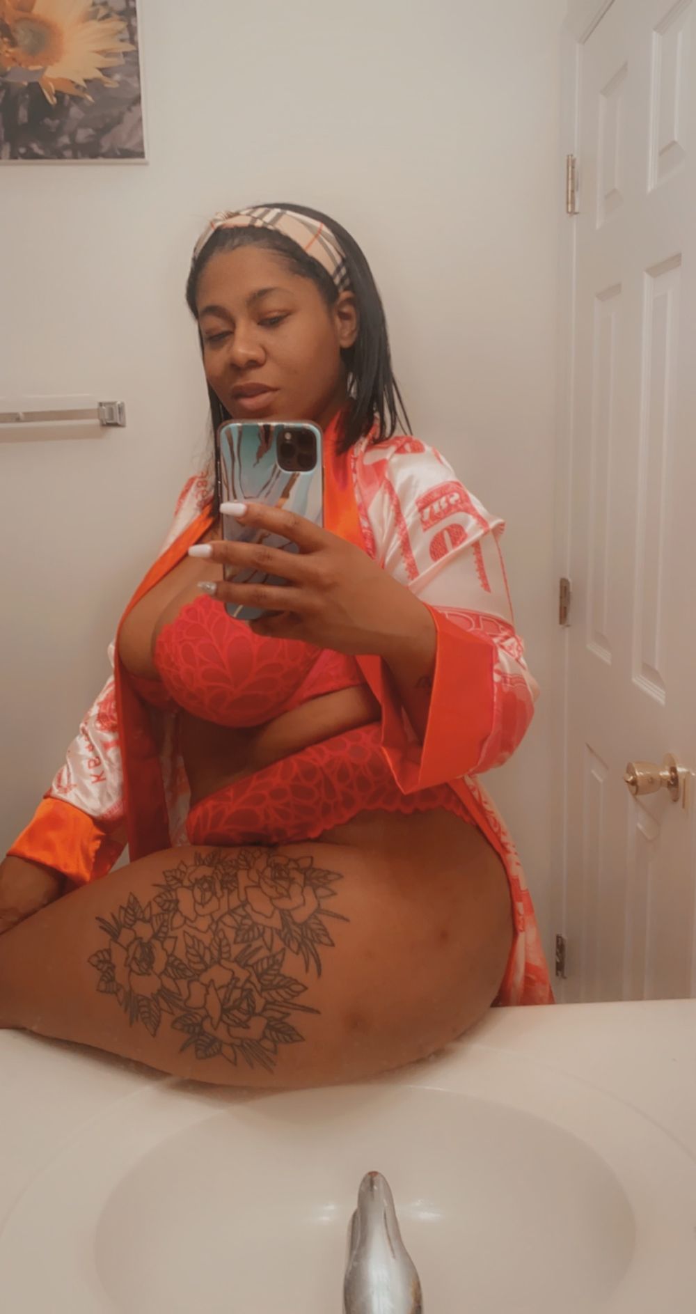 bigbody_93 OnlyFans profile picture