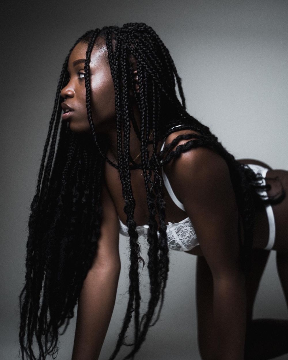 miirannda OnlyFans profile picture