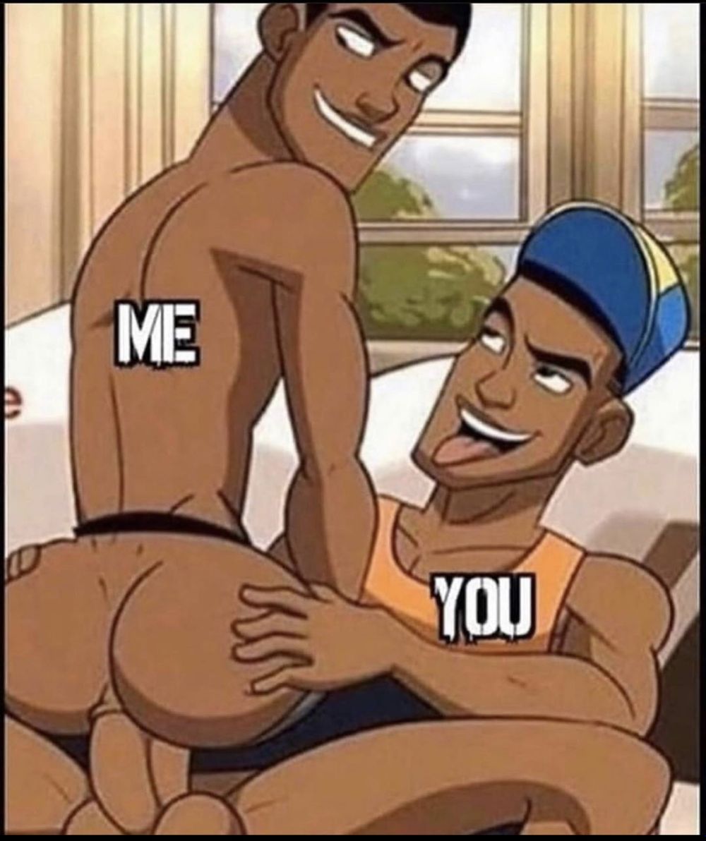 treasureboxx19 OnlyFans profile picture