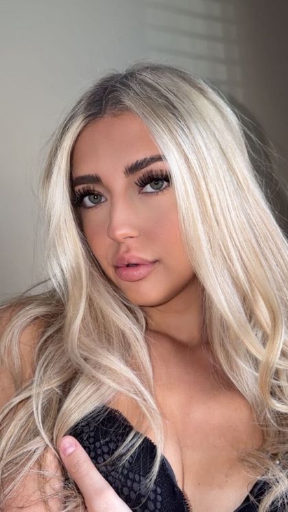 lizzbizz OnlyFans picture