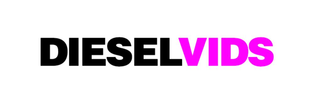 dieselvids OnlyFans profile picture