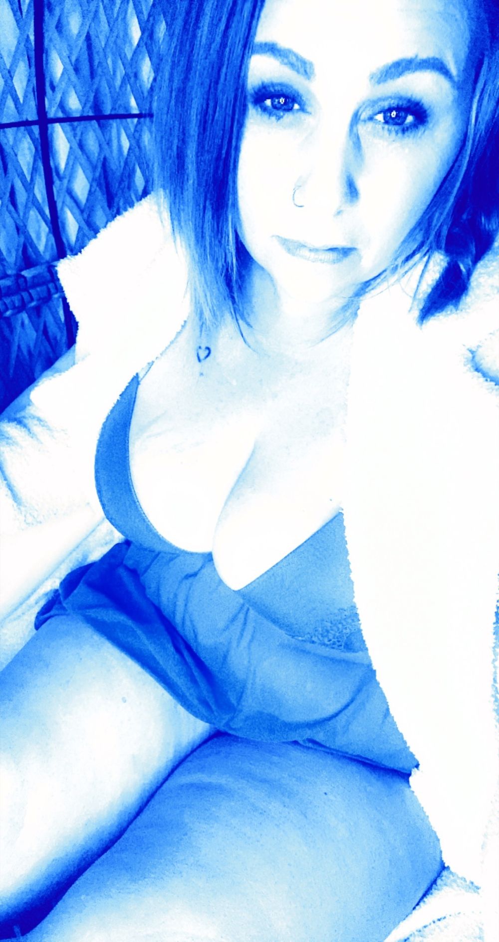 simplykristal OnlyFans profile picture