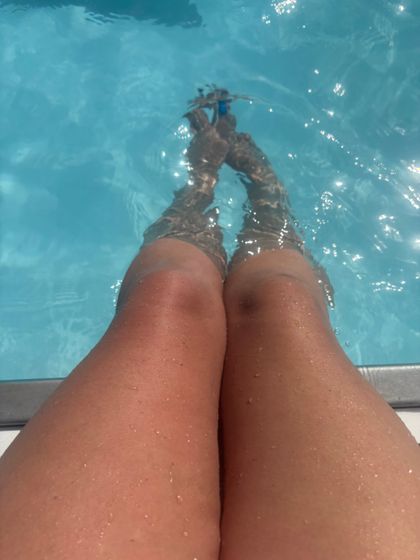 longlegsprettyfeet82 OnlyFans picture