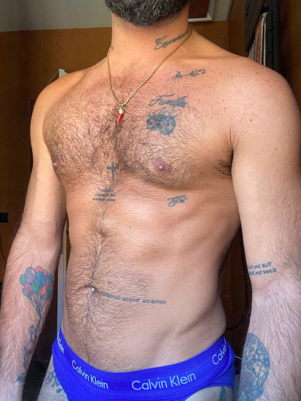 angelomrl OnlyFans profile picture
