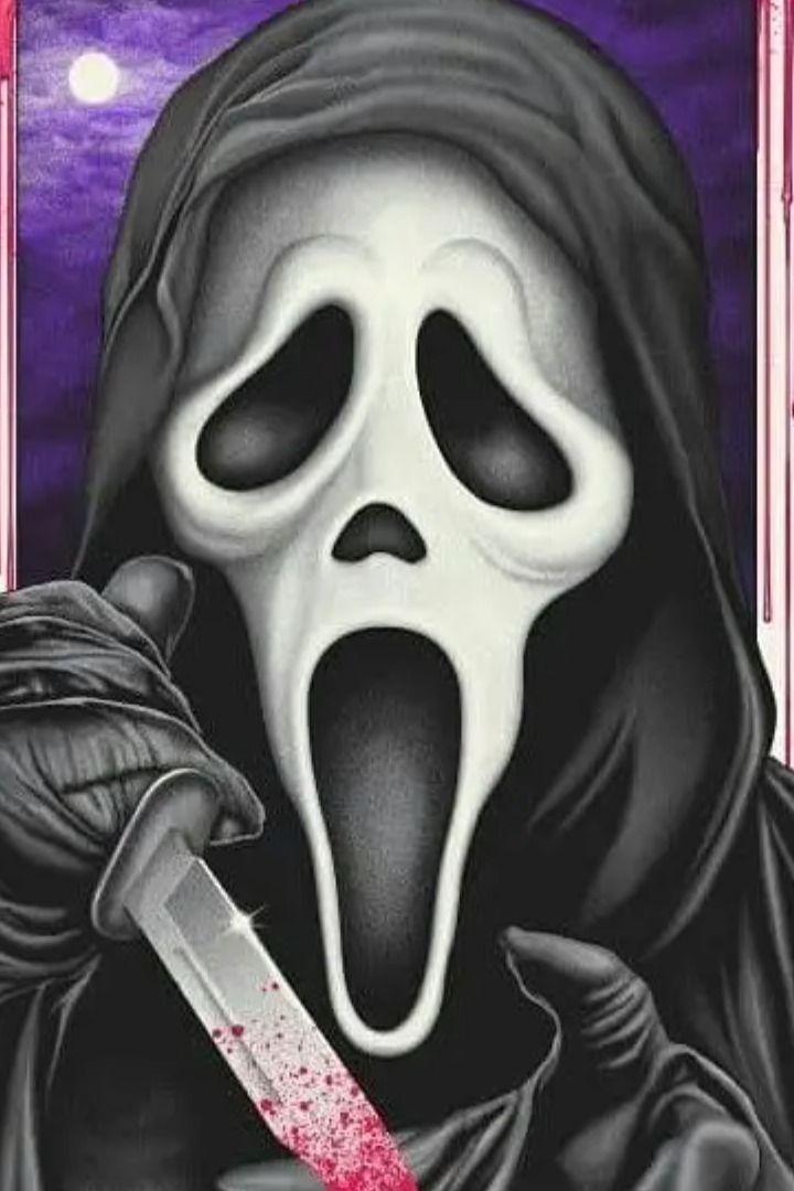homicide390 OnlyFans profile picture