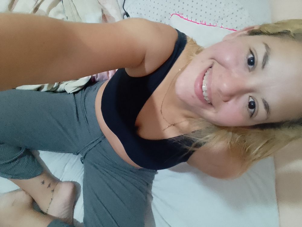 merychu OnlyFans profile picture