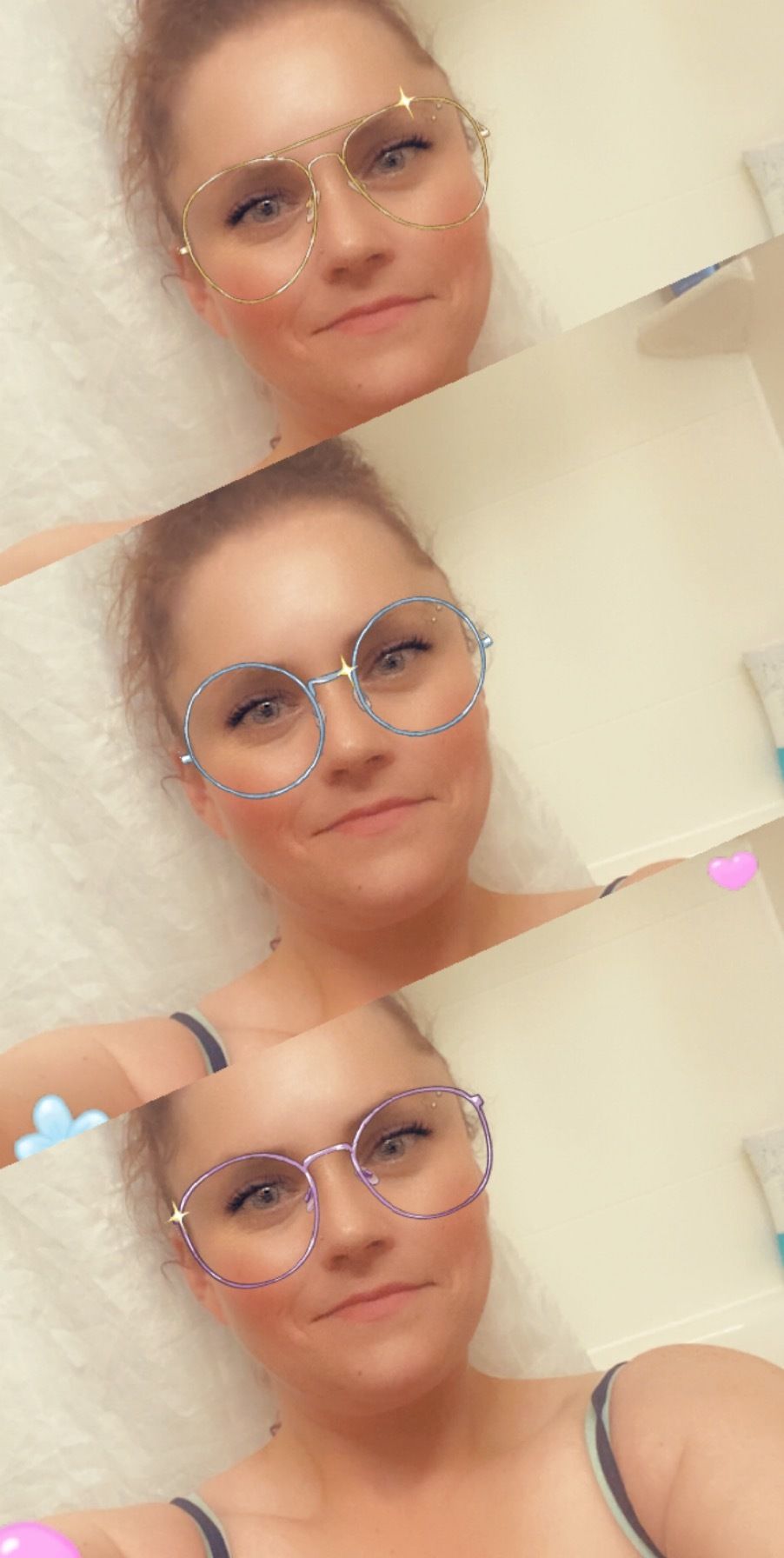 blueyedphatz OnlyFans profile picture