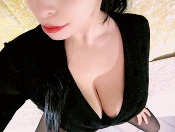 Mistress Kara - Ball Busting Goddess