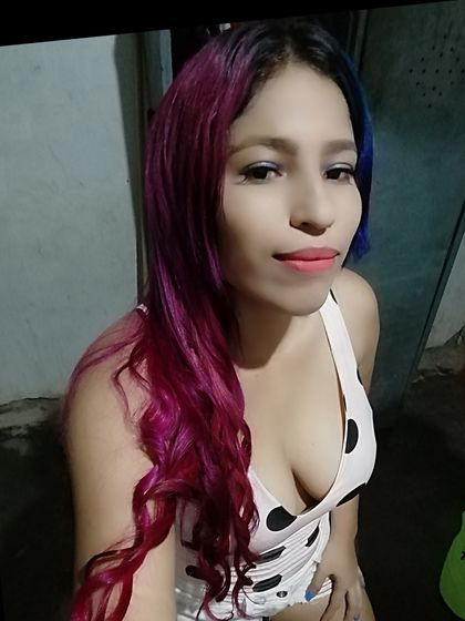 andreitafit2023 OnlyFans picture