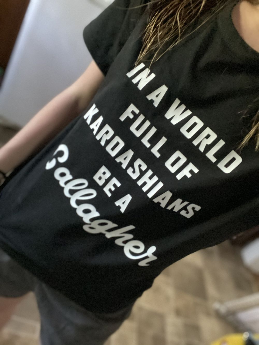 lillianamber OnlyFans profile picture