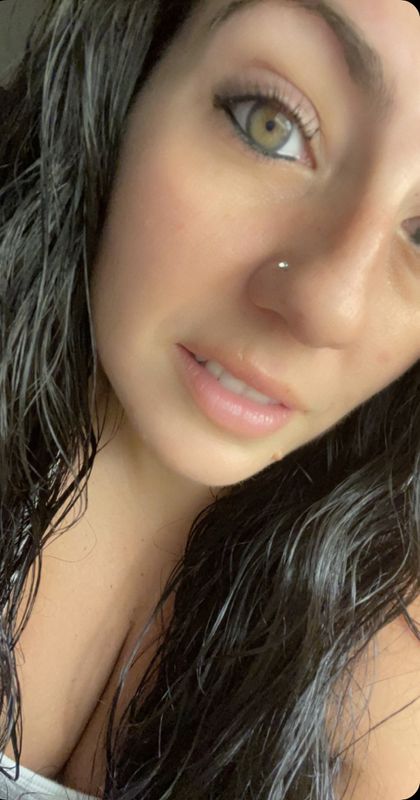 jennp329 OnlyFans picture