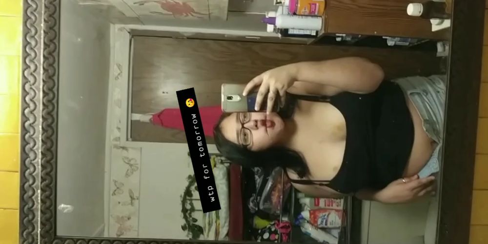 jenniramirez7 OnlyFans profile picture