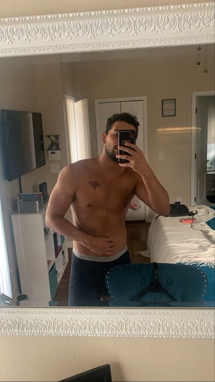 ricosucio OnlyFans picture