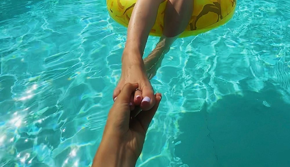 fliki_feet OnlyFans profile picture