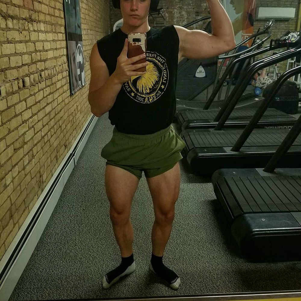 yeddie OnlyFans profile picture