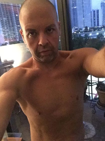 shpilz OnlyFans picture