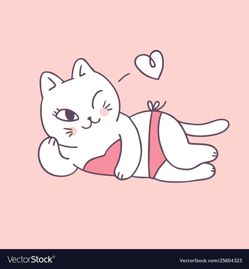 hongkongkitten_vip OnlyFans profile picture