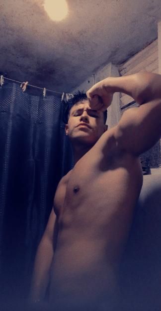 camilover1007 OnlyFans picture