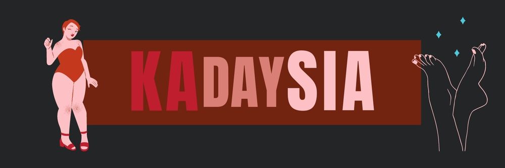queenkaydaysia OnlyFans profile picture