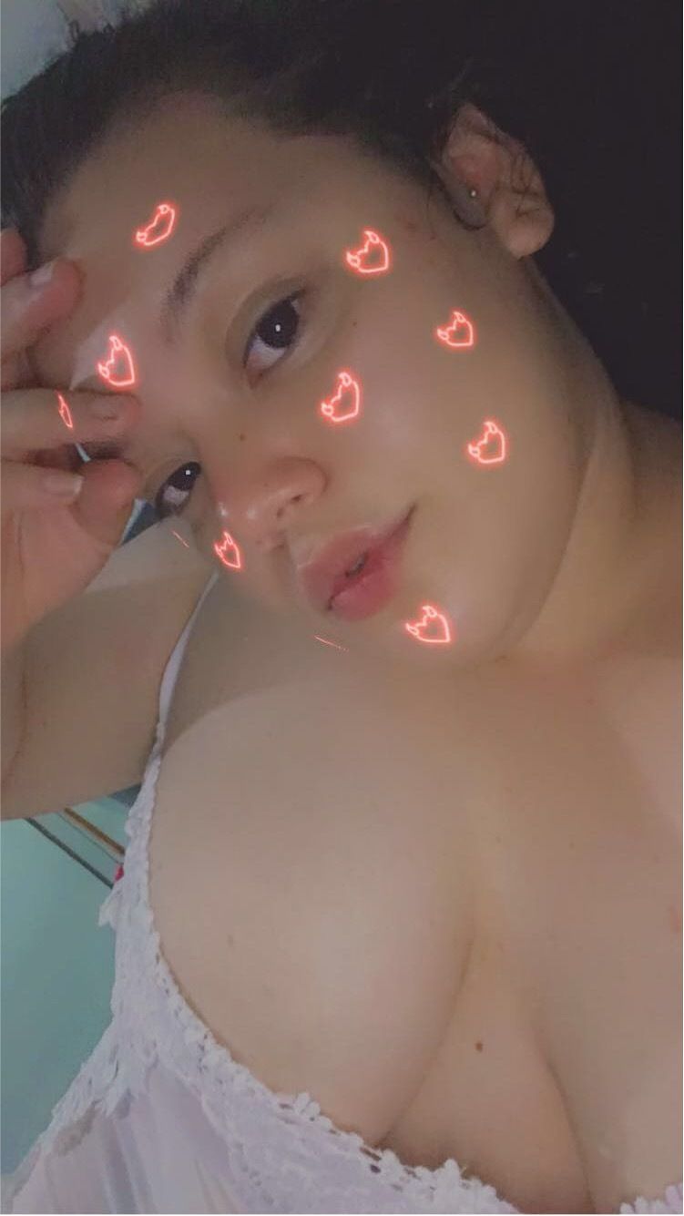 drosiayala OnlyFans profile picture