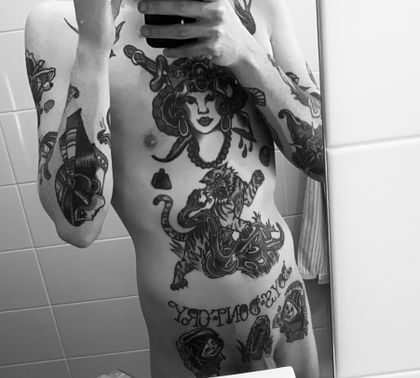 nsbadboi OnlyFans picture