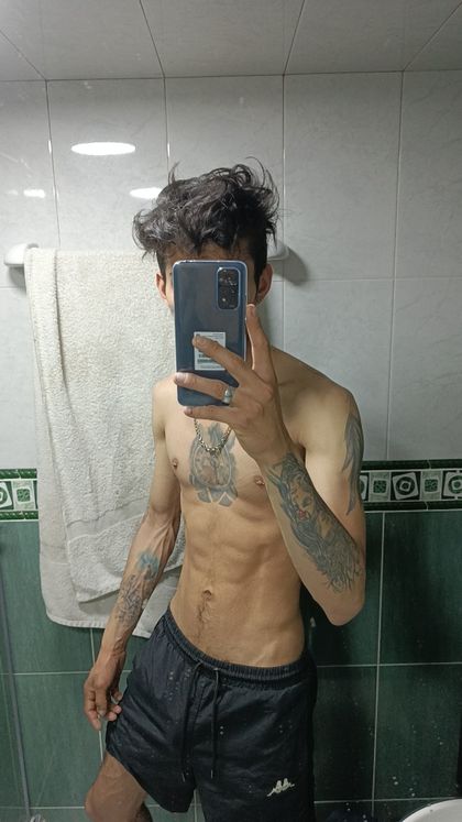 juan07das OnlyFans picture