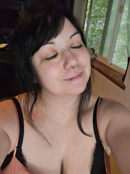 saltyumami OnlyFans picture