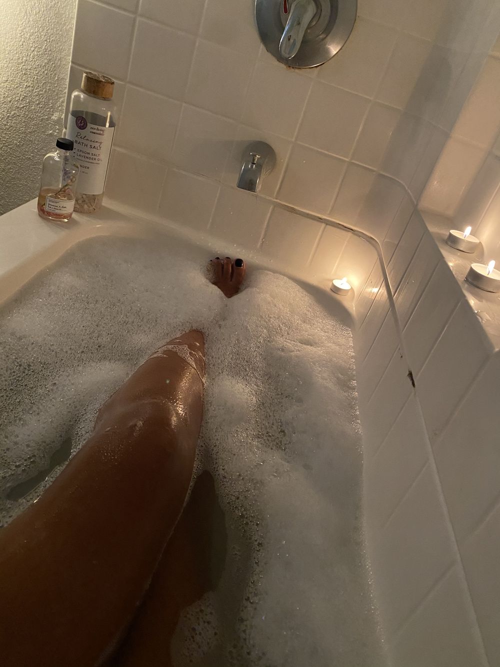 eatthiss OnlyFans profile picture