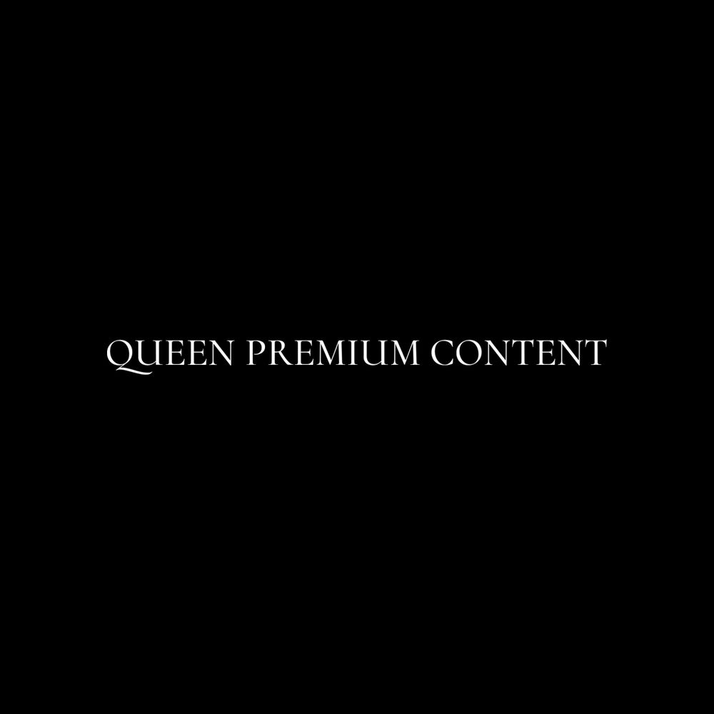 yahelqueenpremium OnlyFans profile picture